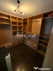 APARTAMENT 4 CAMERE DECOMANDAT, 79mp, 500m METROU CRANGASI 