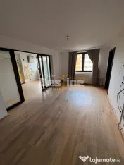 APARTAMENT 4 CAMERE DECOMANDAT, 79mp, 500m METROU CRANGASI 