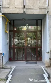 APARTAMENT 4 CAMERE DECOMANDAT, 79mp, 500m METROU CRANGASI 
