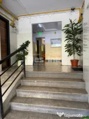 APARTAMENT 4 CAMERE DECOMANDAT, 79mp, 500m METROU CRANGASI 