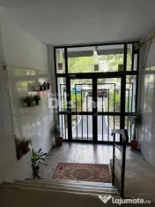 APARTAMENT 4 CAMERE DECOMANDAT, 79mp, 500m METROU CRANGASI 
