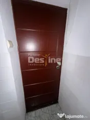 APARTAMENT 4 CAMERE DECOMANDAT, 79mp, 500m METROU CRANGASI 