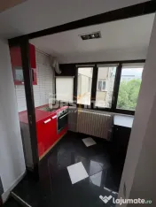APARTAMENT 4 CAMERE DECOMANDAT, 79mp, 500m METROU CRANGASI 