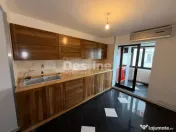 APARTAMENT 4 CAMERE DECOMANDAT, 79mp, 500m METROU CRANGASI 