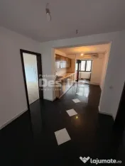 APARTAMENT 4 CAMERE DECOMANDAT, 79mp, 500m METROU CRANGASI 