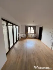 APARTAMENT 4 CAMERE DECOMANDAT, 79mp, 500m METROU CRANGASI 