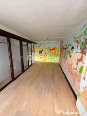 APARTAMENT 4 CAMERE DECOMANDAT, 79mp, 500m METROU CRANGASI 