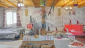 Casa de vacanta + Teren intravilan Acris | Vama Buzaului ... 