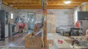 Casa de vacanta + Teren intravilan Acris | Vama Buzaului ... 