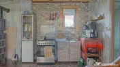 Casa de vacanta + Teren intravilan Acris | Vama Buzaului ... 