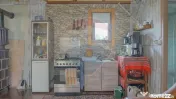 Casa de vacanta + Teren intravilan Acris | Vama Buzaului ...