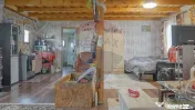 Casa de vacanta + Teren intravilan Acris | Vama Buzaului ... 