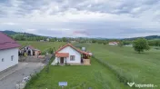 Casa de vacanta + Teren intravilan Acris | Vama Buzaului ... 