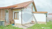 Casa de vacanta + Teren intravilan Acris | Vama Buzaului ... 