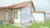 Casa de vacanta + Teren intravilan Acris | Vama Buzaului ... 