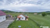 Casa de vacanta + Teren intravilan Acris | Vama Buzaului ... 