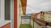 Apartament 2 camere, 53 mp, open space, mobilat&utilat, S... 