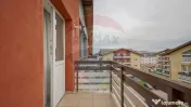 Apartament 2 camere, 53 mp, open space, mobilat&utilat, S... 