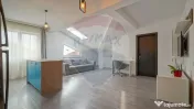 Apartament 2 camere, 53 mp, open space, mobilat&utilat, S... 