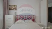 Apartament 2 camere, 53 mp, open space, mobilat&utilat, S... 