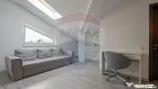 Apartament 2 camere, 53 mp, open space, mobilat&utilat, S...