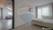 Apartament 2 camere, 53 mp, open space, mobilat&utilat, S... 