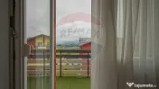 Apartament 2 camere, 53 mp, open space, mobilat&utilat, S... 