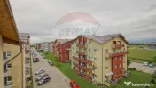 Apartament 2 camere, 53 mp, open space, mobilat&utilat, S... 