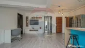 Apartament 2 camere, 53 mp, open space, mobilat&utilat, S... 