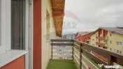 Apartament 2 camere, 53 mp, open space, mobilat&utilat, S... 