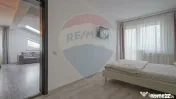 Apartament 2 camere, 53 mp, open space, mobilat&utilat, S... 