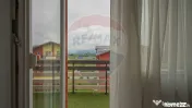 Apartament 2 camere, 53 mp, open space, mobilat&utilat, S... 