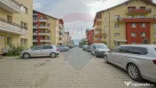 Apartament 2 camere, 53 mp, open space, mobilat&utilat, S... 
