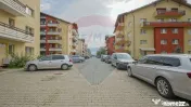Apartament 2 camere, 53 mp, open space, mobilat&utilat, S... 