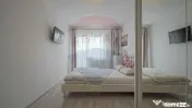 Apartament 2 camere, 53 mp, open space, mobilat&utilat, S... 