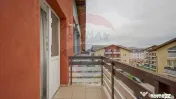 Apartament 2 camere, 53 mp, open space, mobilat&utilat, S... 