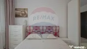 Apartament 2 camere, 53 mp, open space, mobilat&utilat, S... 