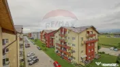 Apartament 2 camere, 53 mp, open space, mobilat&utilat, S... 