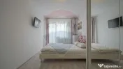 Apartament 2 camere, 53 mp, open space, mobilat&utilat, S... 