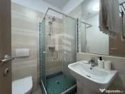 Comision 0 Apartament 3 cam Greenfield spatios,renovat,ut... 