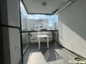 Comision 0 Apartament 3 cam Greenfield spatios,renovat,ut... 