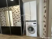 Comision 0 Apartament 3 cam Greenfield spatios,renovat,ut... 