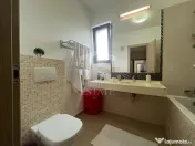 Comision 0 Apartament 3 cam Greenfield spatios,renovat,ut... 