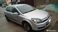 Opel Astra h 1,7 diesel an 2005 