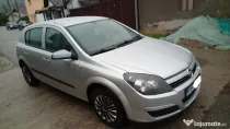 Opel Astra h 1,7 diesel an 2005