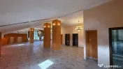 Vila premium, Eroii Revolutiei, Bulevardul Pieptanari 