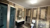 Vila premium, Eroii Revolutiei, Bulevardul Pieptanari 