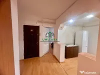 Apartament 2 camere/Ostroveni/A-uri 