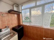 Apartament 2 camere/Ostroveni/A-uri