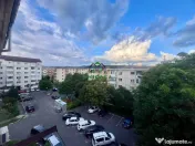 Apartament 2 camere/Ostroveni/A-uri